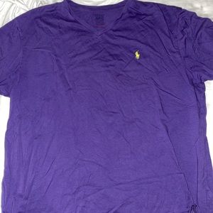 Polo by Ralph Lauren T-Shirt